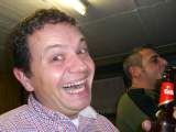 20071119_Geb Horst 60ster_106.JPG